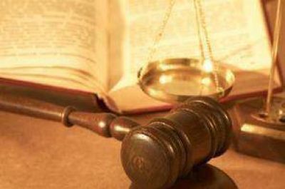 Elevan a juicio al presunto abusador detenido en el jard�n