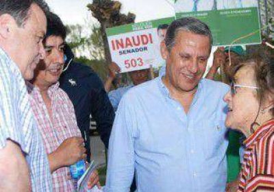 �Necesitamos militantes de Neuqu�n, no de Cristina� 