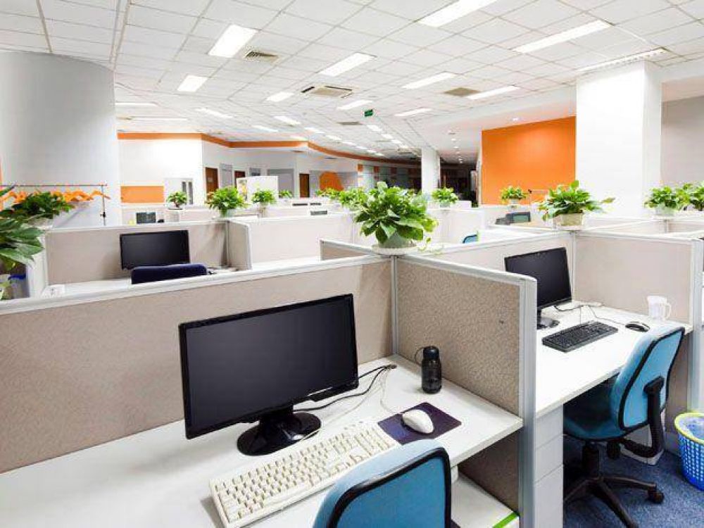 Las empresas apuestan al control para disminuir el ausentismo laboral