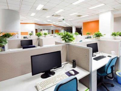 Las empresas apuestan al control para disminuir el ausentismo laboral