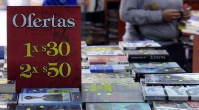 Ventas por el D�a de la Madre crecieron entre el 7 y el 10%
