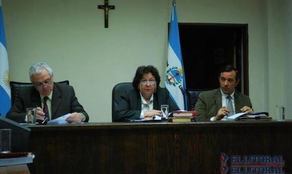 Viol� a una menor y luego le pidi� que se case con �l