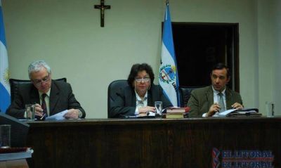 Viol� a una menor y luego le pidi� que se case con �l