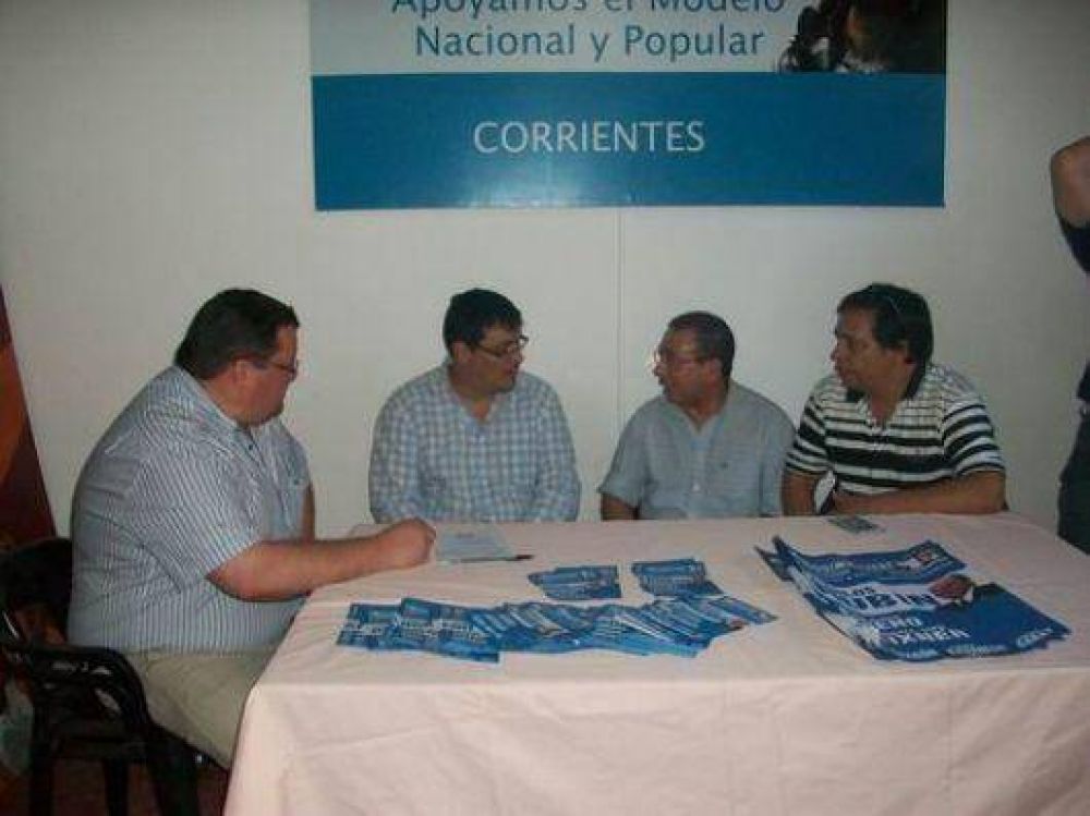 Piden que el Defensor Vecinal asuma con nuevas facultades