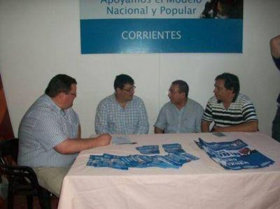 Piden que el Defensor Vecinal asuma con nuevas facultades