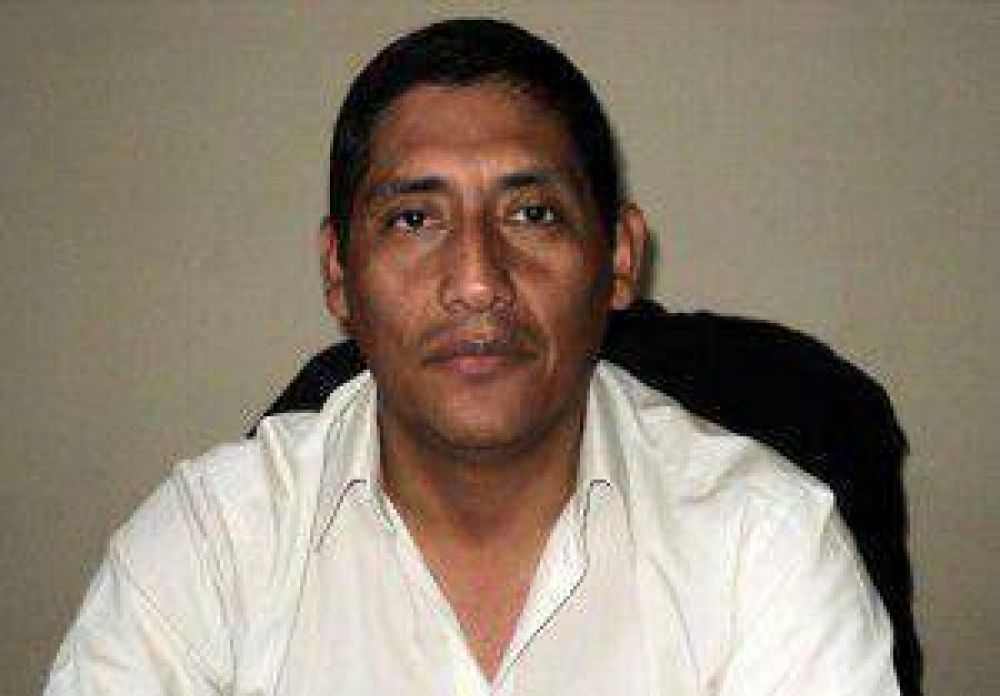 Narcotr�fico en Jujuy: en lo que va del 2013 se detuvieron alrededor de dos personas por d�a por este delito