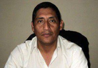 Narcotr�fico en Jujuy: en lo que va del 2013 se detuvieron alrededor de dos personas por d�a por este delito