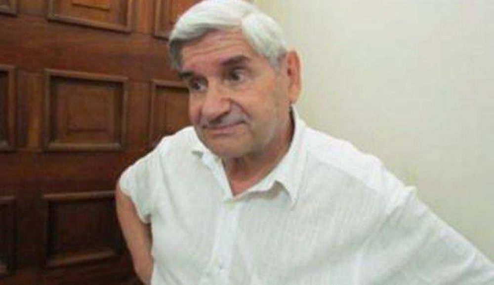 Compraron el aparato de cirug�a laparosc�pica