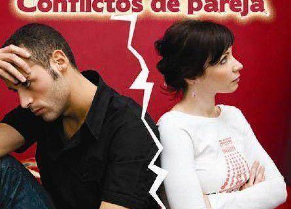 Aumentaron las consultas por problemas de pareja en Jujuy