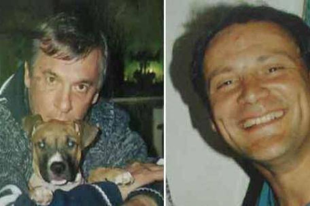 Juicio oral por el crimen de dos platenses en Lomas de Zamora