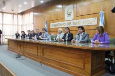 Otorgaron 116 nuevos beneficios jubilatorios