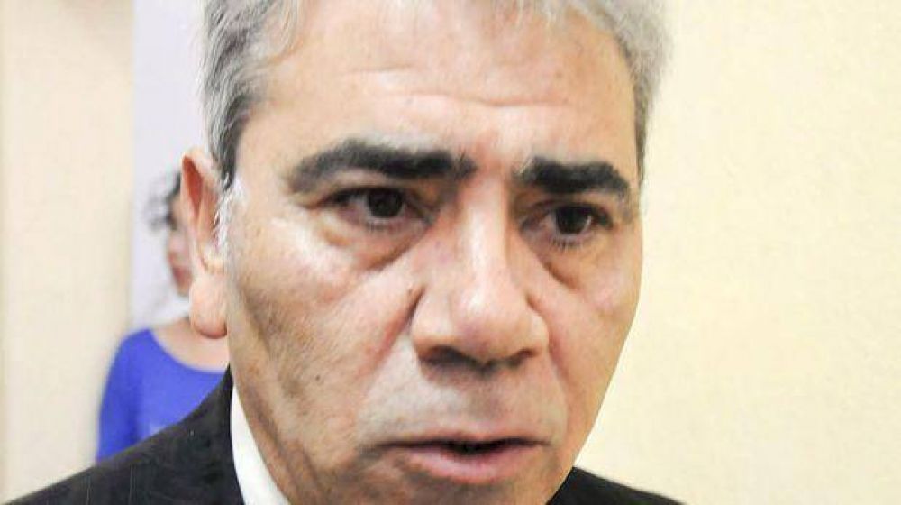 Reintegran haberes a 125 docentes de Comodoro