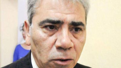 Reintegran haberes a 125 docentes de Comodoro