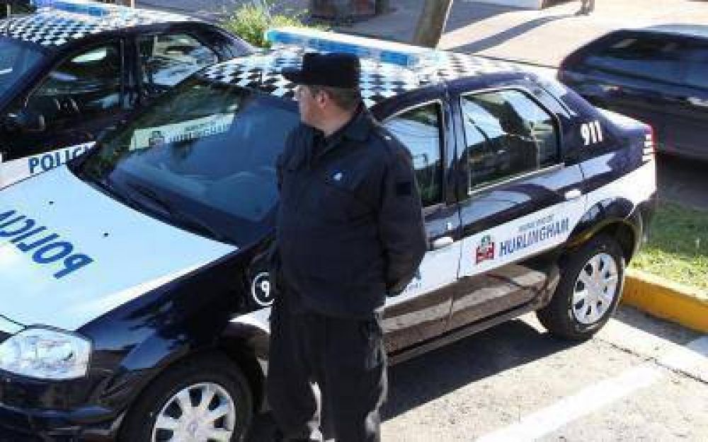 Villa Tesei: Asesinaron a un hombre frente a su esposa e hijos para robarle el auto
