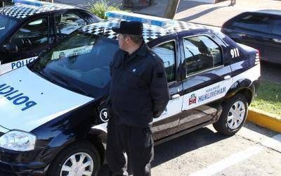 Villa Tesei: Asesinaron a un hombre frente a su esposa e hijos para robarle el auto