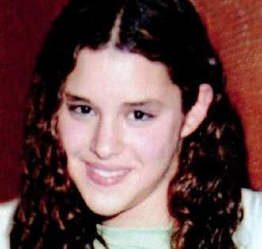 Caso Pamela: condenaron a un m�dico