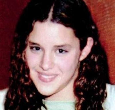 Caso Pamela: condenaron a un m�dico