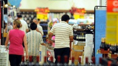 El Indec relevar� precios, pero no difundir� la inflaci�n local