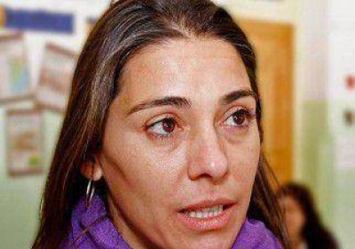 Pol�mica por carteles de Pereyra gobernador 2015 