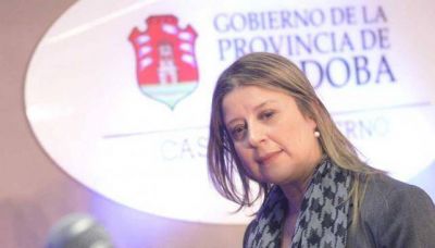 Designan nuevos funcionarios en el Ministerio de Seguridad