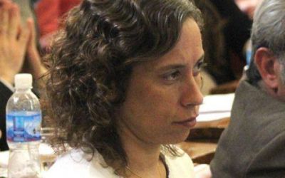 Piden declarar de inter�s patrimonial una Casa de Campo en El Tejado
