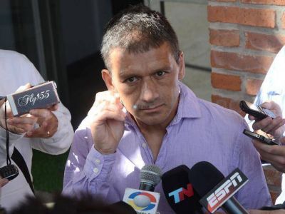 Se termin� de la peor manera