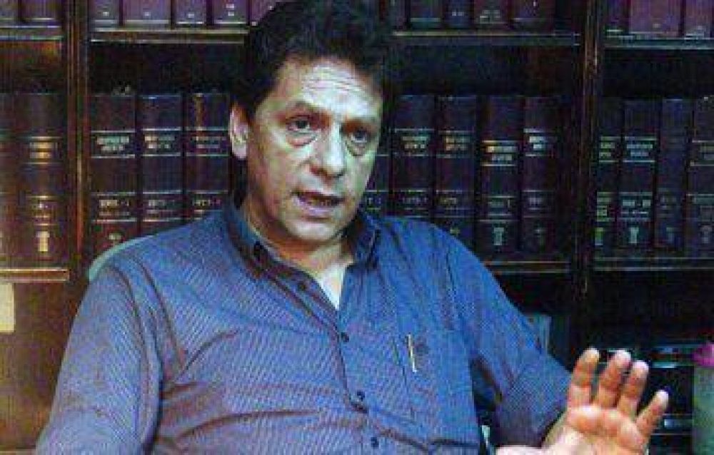 Comenz� la distribuci�n de las 2.413 urnas para la elecci�n legislativa del pr�ximo domingo