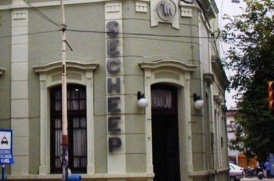 Falla en un descargador gener� cortes en distintos barrios de Resistencia