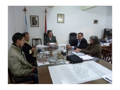 Paran� ser� sede de la primera jornada nacional que abordar� la salud de los veteranos de Malvinas