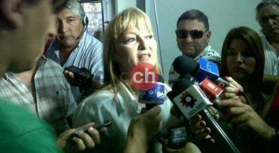 Atech advierte que si no se paga el nomenclador, vuelve el paro