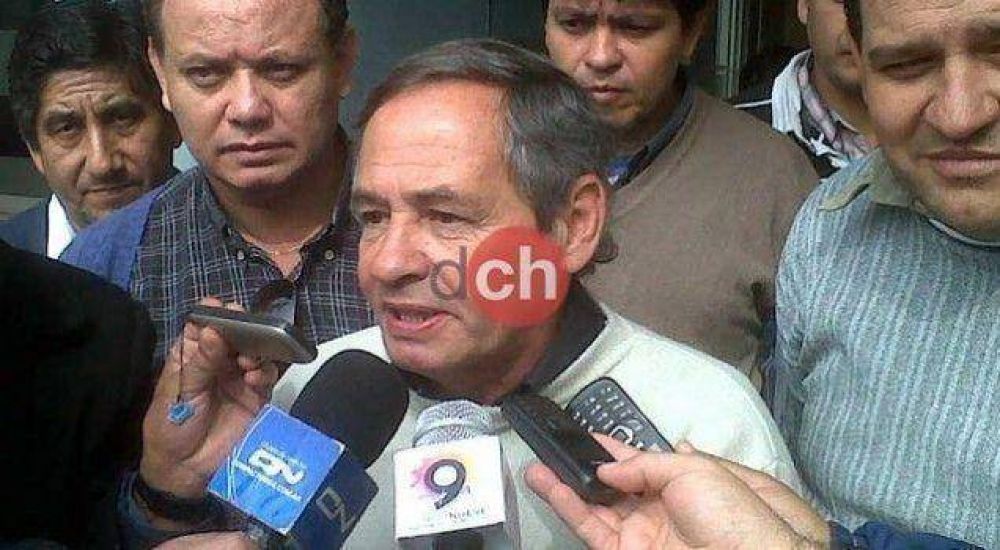 Federaci�n Sitech, a la espera del pago de la cuota del nomenclador