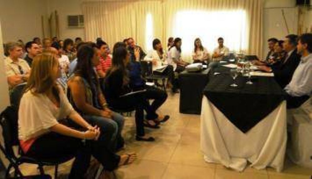 Naci�n-Provincia-Municipio diagramar protocolo para control de alimentos