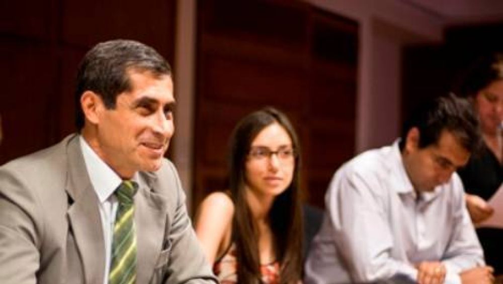 Confirman el adicional de $500 y anunciaron recategorizaciones