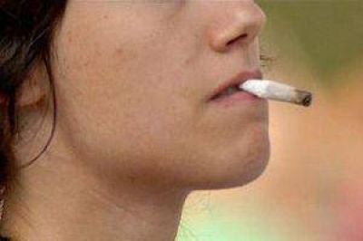 En la �ltima semana se duplicaron los casos de policonsumo en j�venes