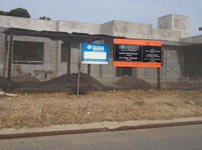 M�s de 6 mil familias bahienses participar�n del sorteo del PRO.CRE.AR
