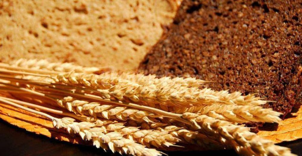 Por la escasez, imponen cupos a la venta de harina