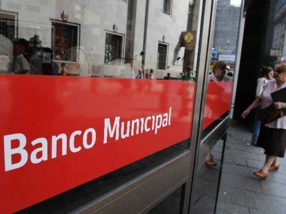 Liberaron al martillero acusado de organizar las estafas con fondos judiciales