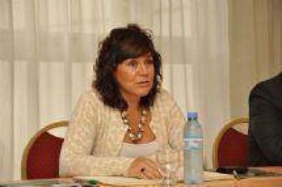 Naci�n y el Gobierno de Salta trabajan en el desarrollo de agricultura familiar