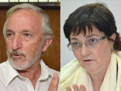 A�n no se destraba el conflicto en la UNSa