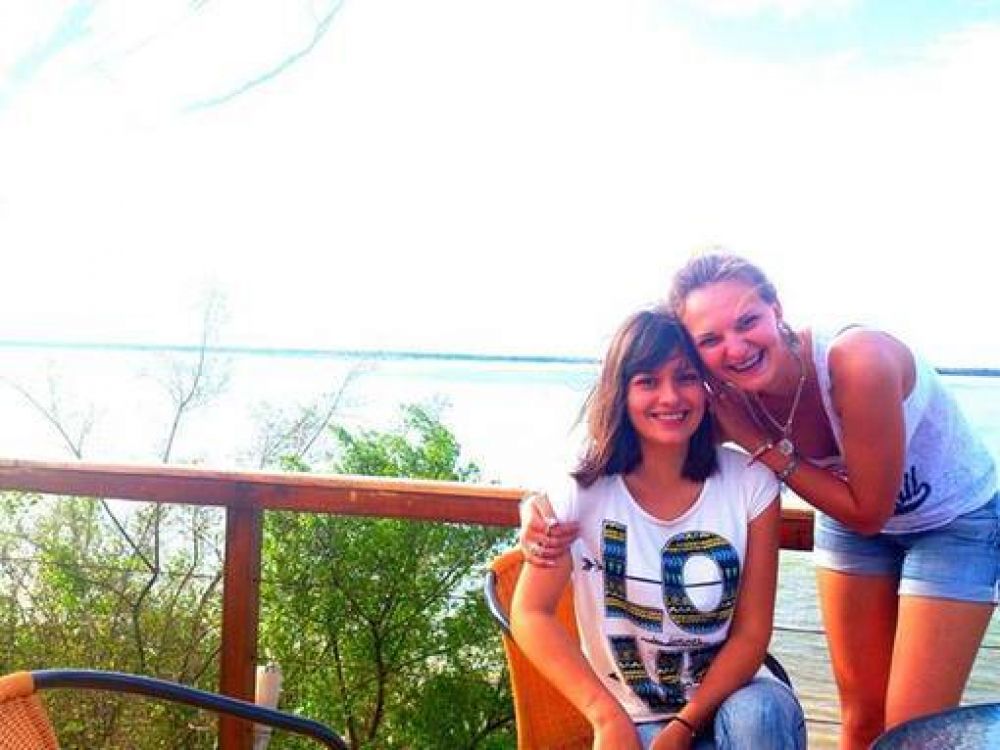 La familia de Yamila revel� que hubo numerosas denuncias contra el asesino