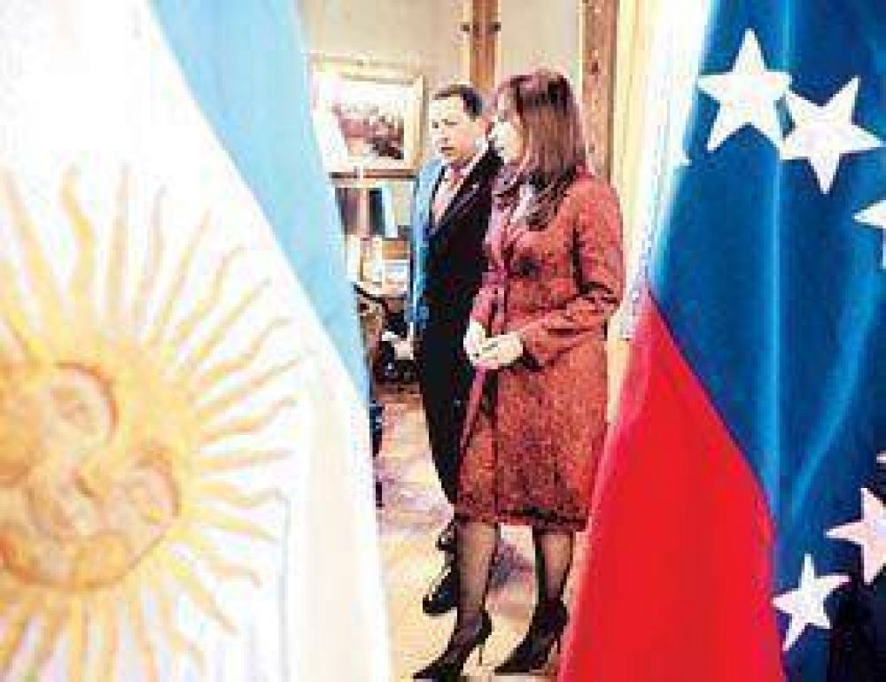 El Gobierno dice que no piensa en salir a estatizar empresas