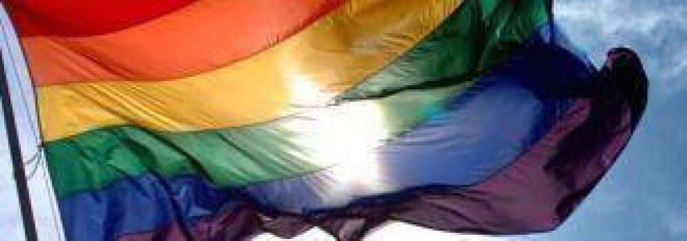 Presentan proyecto para modificar la ley de actos discriminatorios