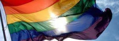 Presentan proyecto para modificar la ley de actos discriminatorios