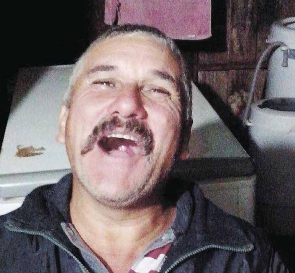 Ya no buscan al cazador Estepa en el monte misionero