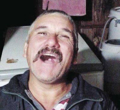 Ya no buscan al cazador Estepa en el monte misionero