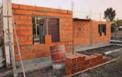 M�s de 3.000 familias misioneras participan en el sorteo de Procrear