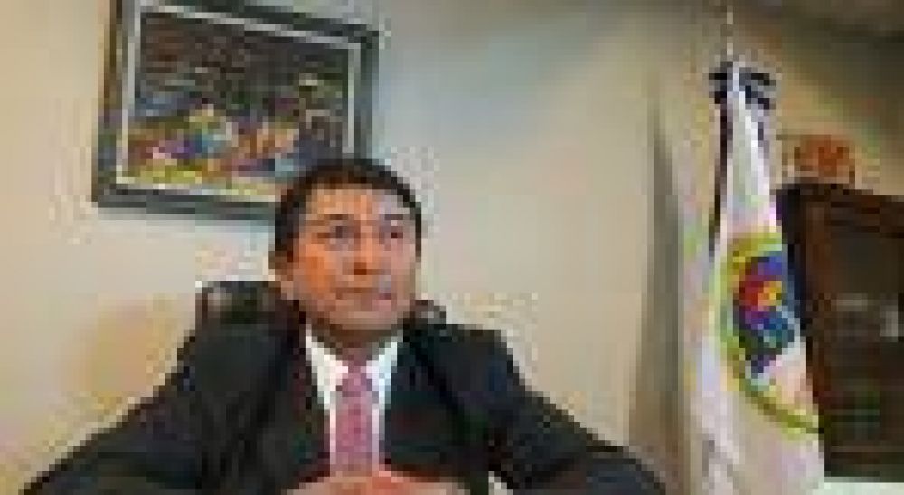 Contin�an los operativos de fiscalizaci�n en Capital