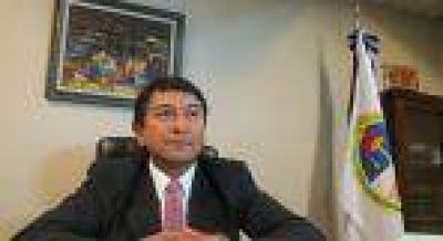 Contin�an los operativos de fiscalizaci�n en Capital