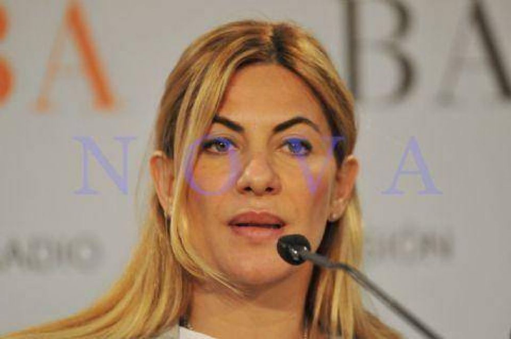 Decisi�n tomada: De Luc�a deja su cargo despu�s de las elecciones