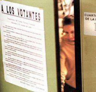 Plataformas con pocas formas 